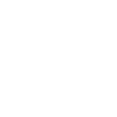 Perception_Studio_Website_Icon_Automation_White