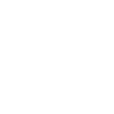 Perception_Studio_Website_Icon_Creative_White