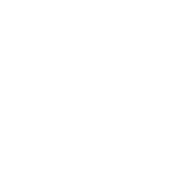 Perception_Studio_Website_Icon_Growth_White